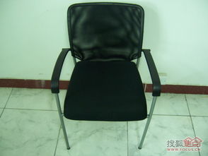 朋友公司搬遷 電腦/椅子/電源插板/櫥柜超低價(jià)清倉(cāng)